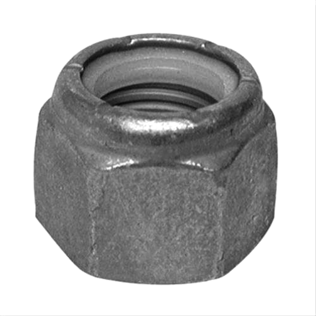 18-3728 of Sierra Motor Mount Locknut