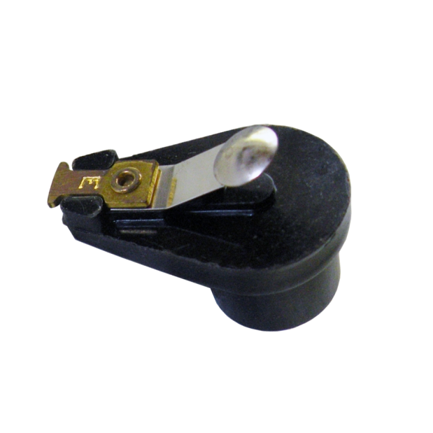 18-5418 of Sierra Motor Rotor