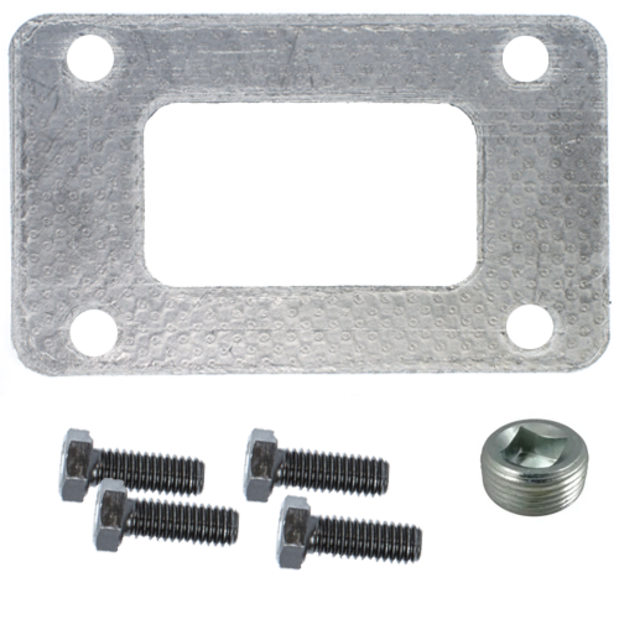 8535 of Sierra Mounting Kit 18-8535