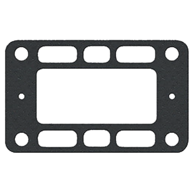 18-2971-1 of Sierra New Product1