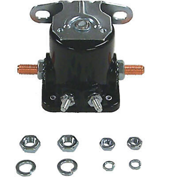 18-5802 of Sierra New Product1