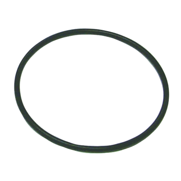 18-7181 of Sierra O-Ring 18-7181