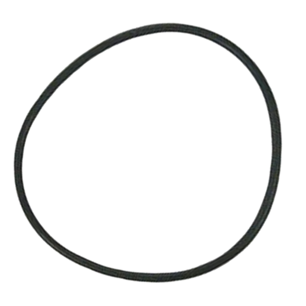 18-7184 of Sierra O-Ring 18-7184