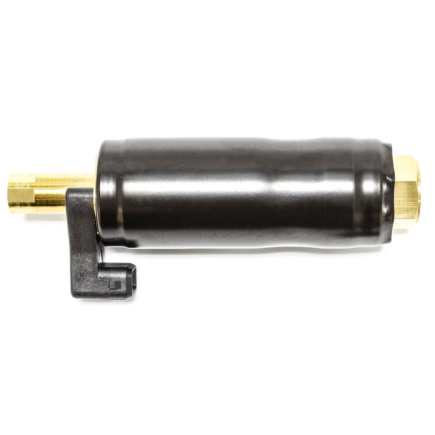 18-7331 Sierra OEM Electric Fuel Pump - OMC Cobra & Volvo Penta I/Os