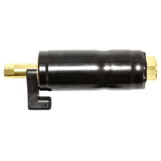 Sierra OEM Electric Fuel Pump - High Pressure Pump for OMC & Volvo Penta Engines