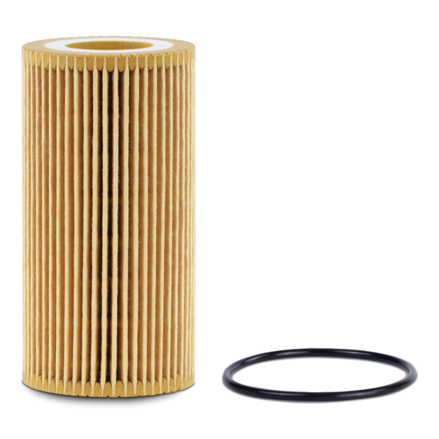 Oil Filter 18-8003 for Late model Volvo Penta