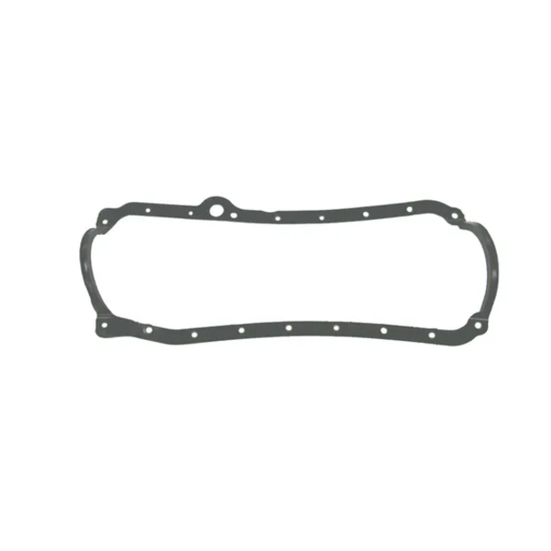 18-1237 of Sierra Oil Pan Gasket