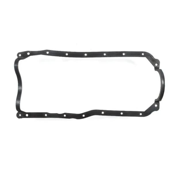 18-1239 of Sierra Oil Pan Gasket1