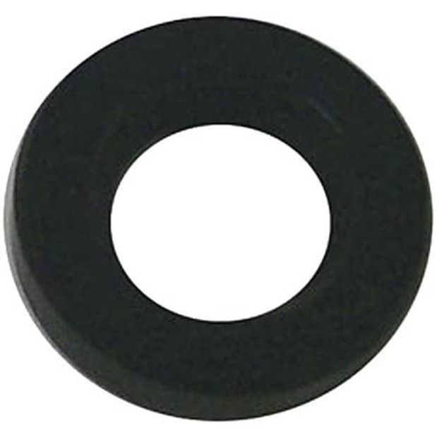 18-2045 of Sierra Oil Seal