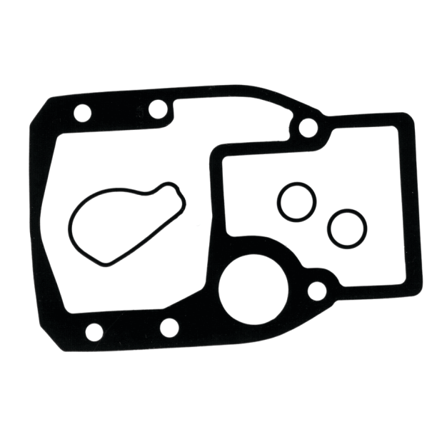 18-2613 of Sierra OMC Cobra Outdrive Gasket Set