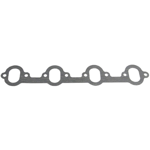 18-0956 of Sierra OMC Exhaust Manifold Gasket