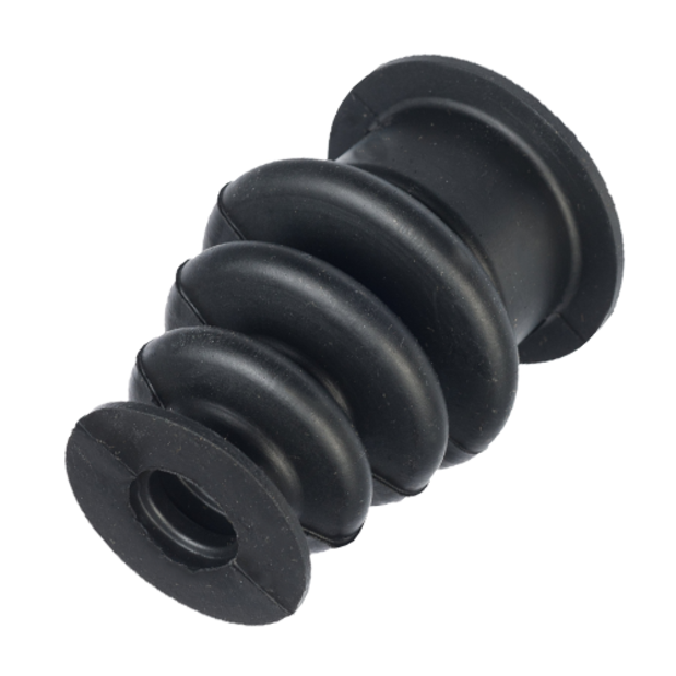 18-2763 of Sierra OMC I/O Shift Cable Bellows / Boot