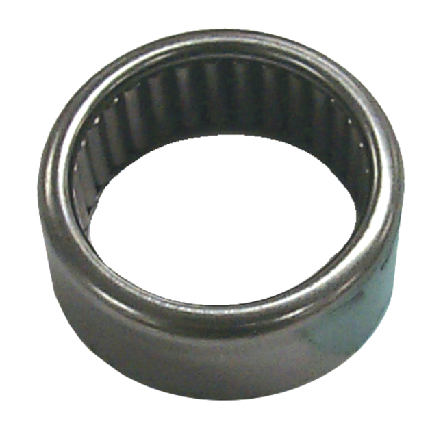 Sierra OMC Needle Bearings