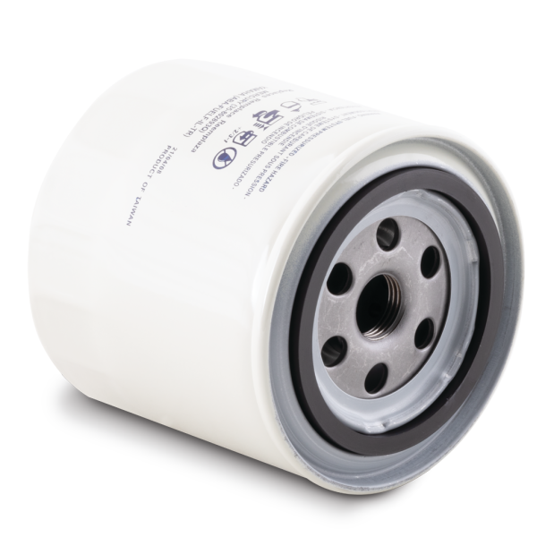 18-7944 Top of Sierra OMC Replacement Fuel Filters & Elements