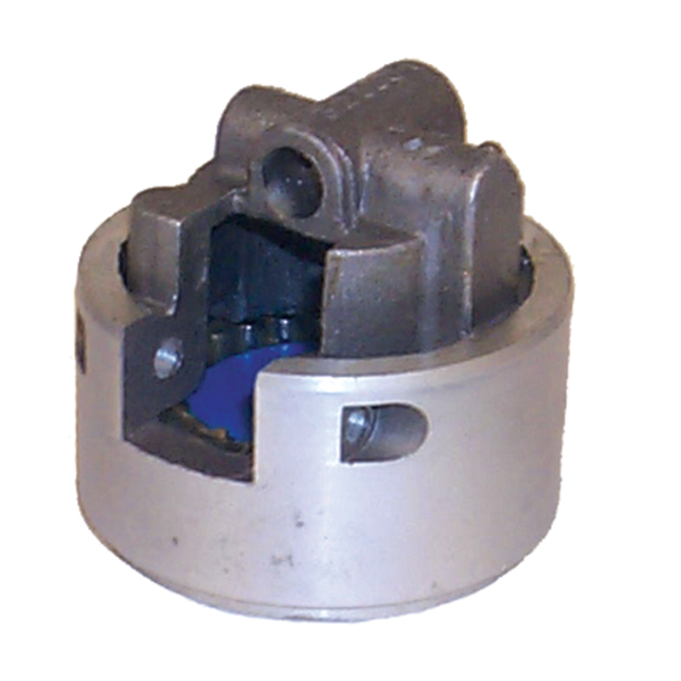 Sierra OMC Stern Drive Bearing Assembly with Housing - for V4 & V6