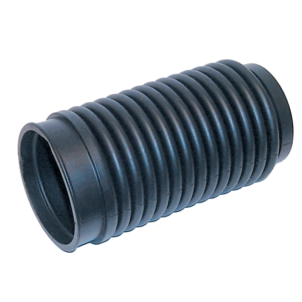Sierra OMC Sterndrive / Cobra Exhaust Bellows / Boot - Replaces OMC 914036
