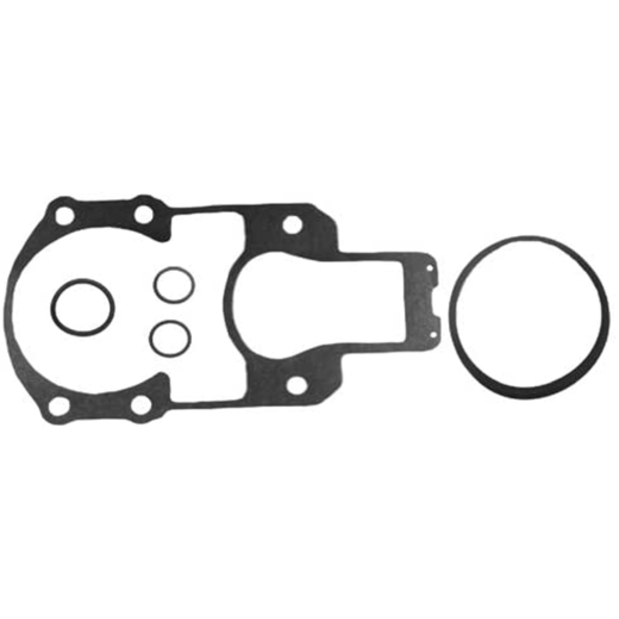 18-2617 of Sierra Outdrive Gasket Set