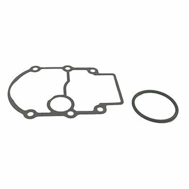 18-2620 of Sierra Outdrive Gasket Set