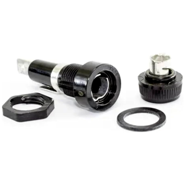 fs45430 of Sierra Panel and Inline Fuse Holders