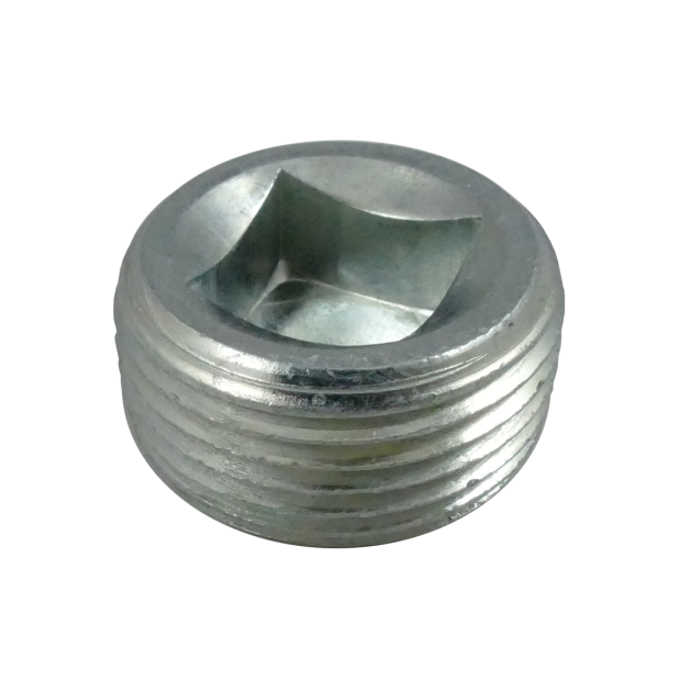 18-4258 of Sierra Pipe Plug