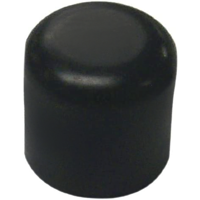 18-0549 of Sierra Plug Off Cap