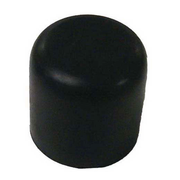 18-0550 of Sierra Plug Off Cap