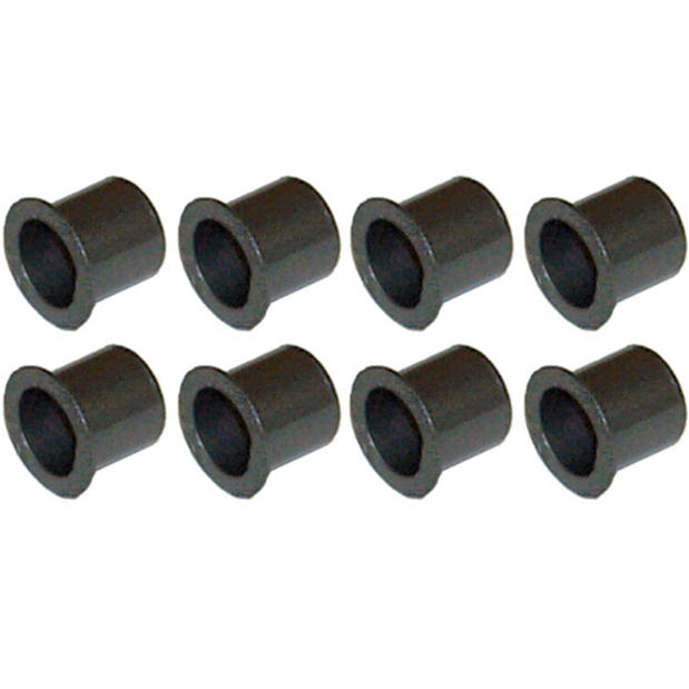 18-2341-1-9 of Sierra Power Trim Bushing