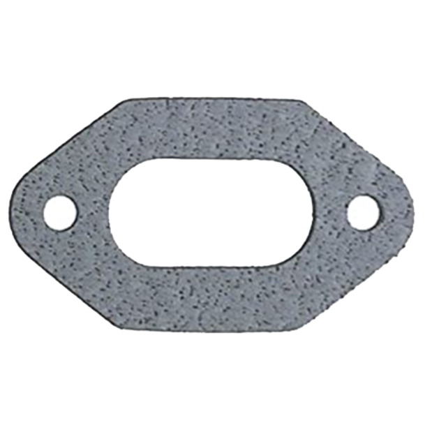 18-0388 of Sierra Power Trim Hose Connector Gasket
