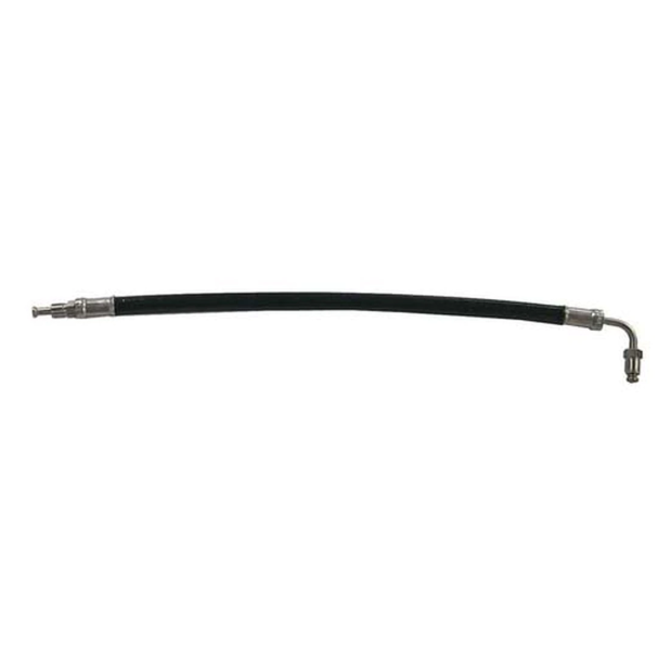 18-2103 of Sierra Power Trim Hose2