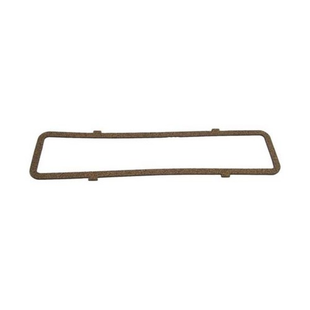 18-2815 of Sierra Push Rod Cover Gasket