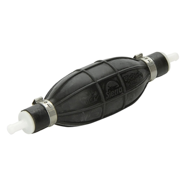 8002ep of Sierra Primer Bulbs - EPA & CARB Compliant