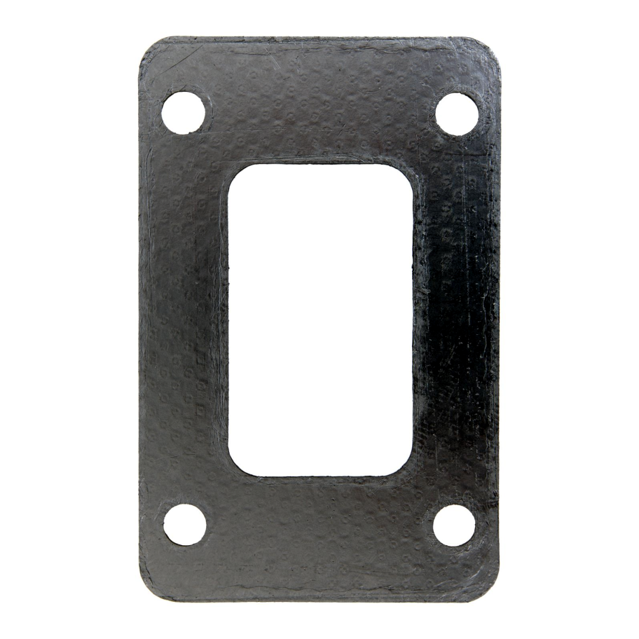 18-0476-1 of Sierra Riser Block Off Gasket