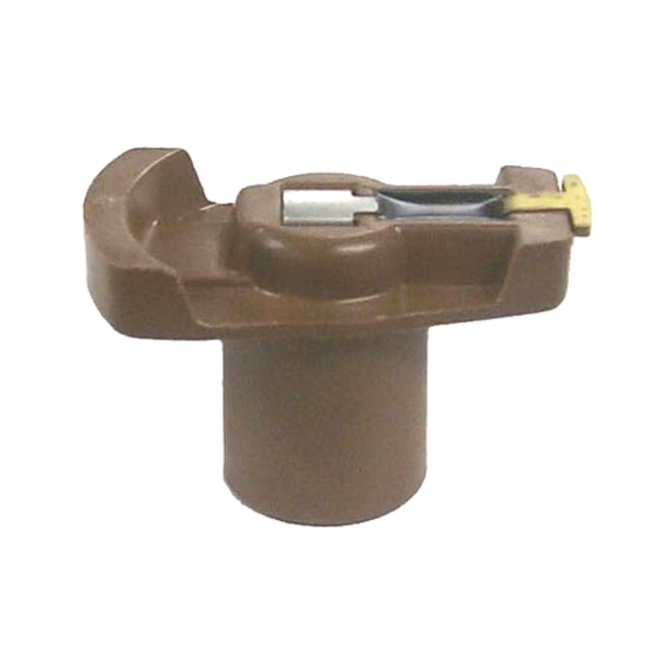18-5428 of Sierra Rotor 6 Cylinder
