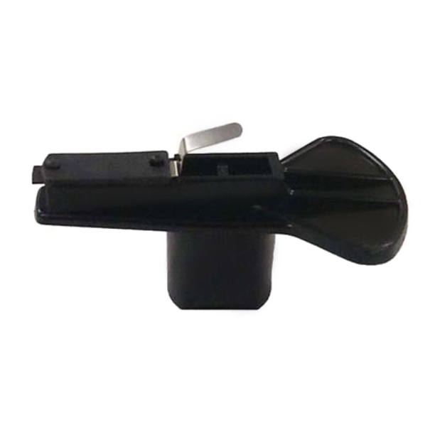 18-5403 of Sierra Rotor Prestolite