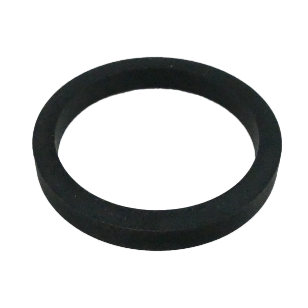 18-2994 of Sierra Rubber Seal 18-2994