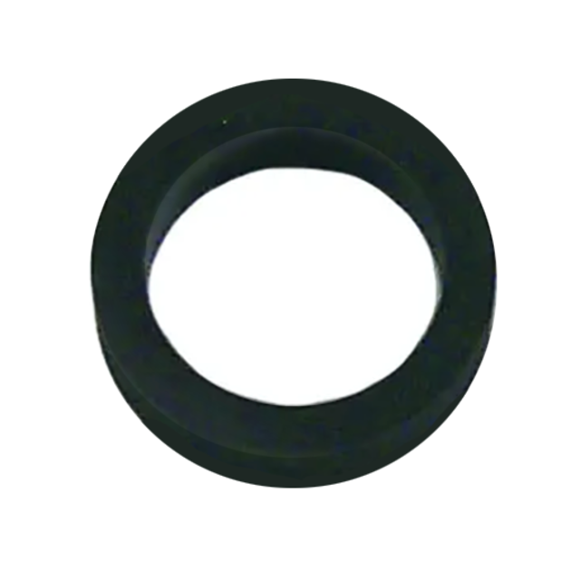 18-2935 of Sierra Rubber Seal