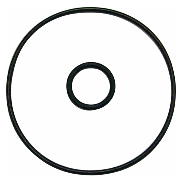 18-2597 of Sierra Seal Kit