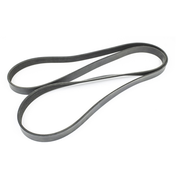 18-15112 of Sierra Serpentine Belt