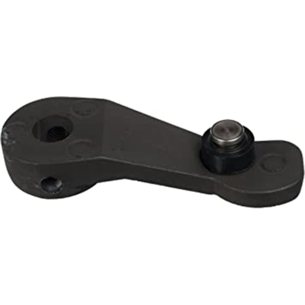 18-2161 of Sierra Shift Arm