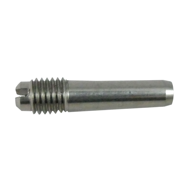 18-2170 of Sierra Shift Arm Screw