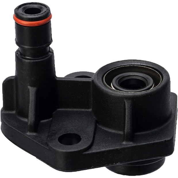 18-2353 of Sierra Shift Rod Bushing Assembly