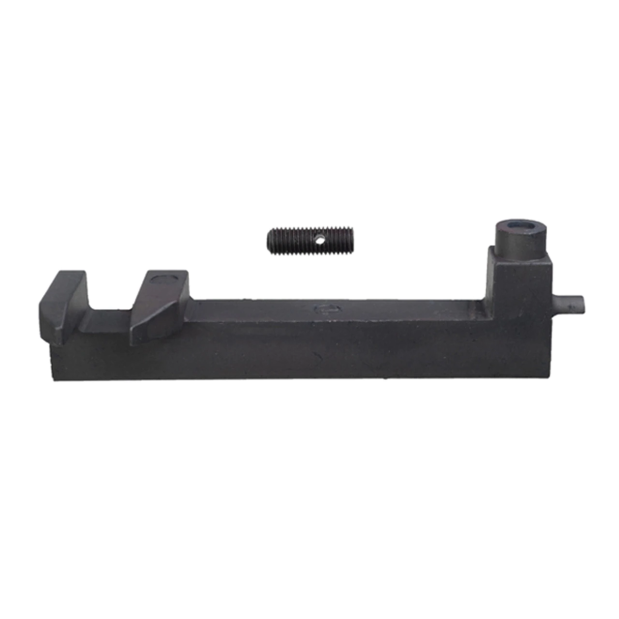 18-2162 of Sierra Shift Slide & Screw