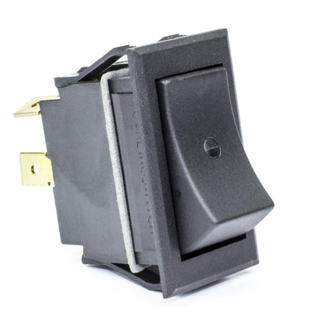 rk40370 of Sierra Soft Spot Rocker Switches