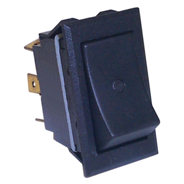 rk40380 of Sierra Soft Spot Rocker Switches
