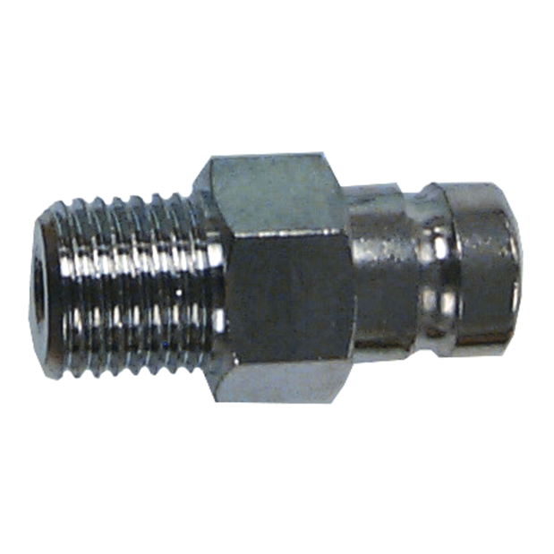18-8078 of Sierra Tank Connector 18-8078