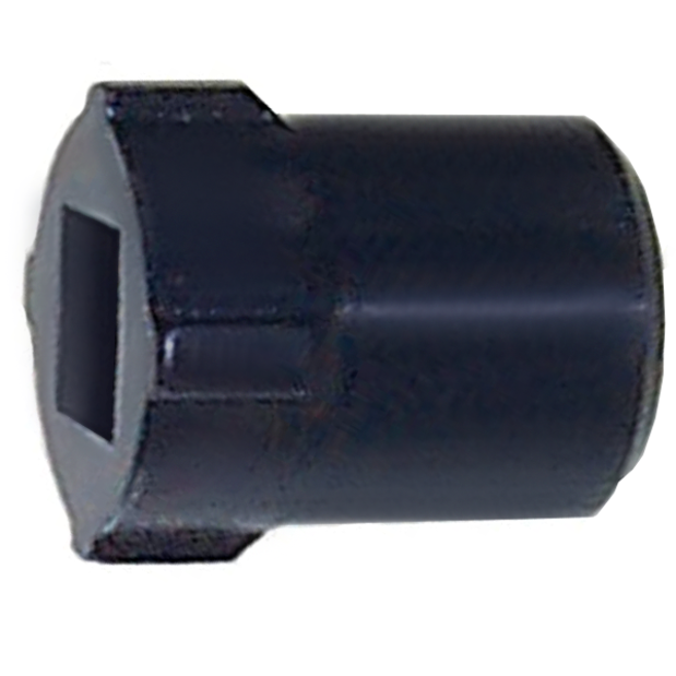 18-9844 of Sierra Tapered Insert Tool 18-9844
