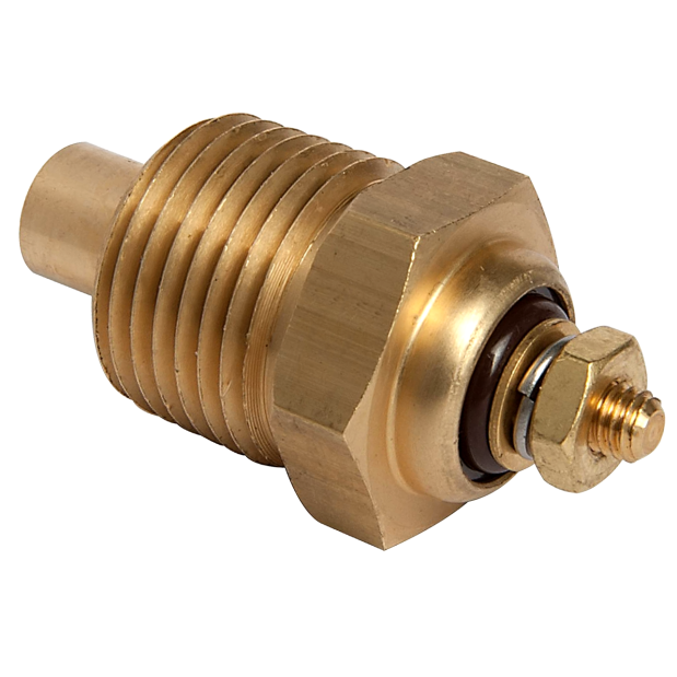 18-5898 of Sierra Temperature Sender