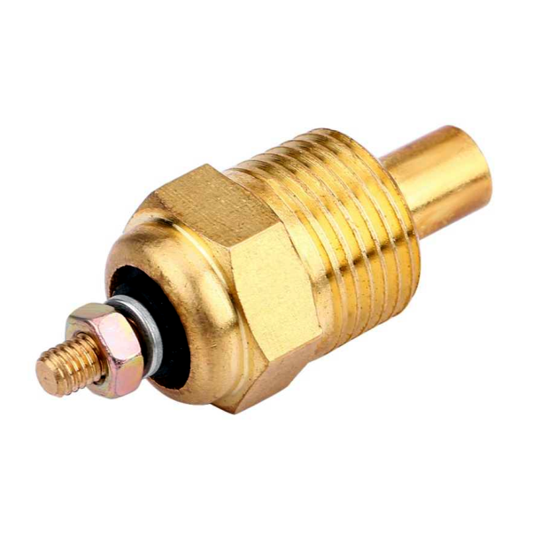 8-5897 of Sierra Temperature Sender