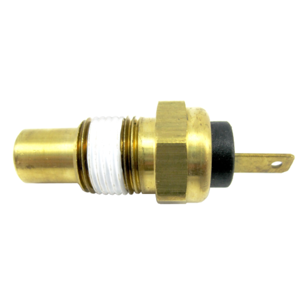 ts25101 of Sierra Temperature Sender / Switch - 200 Degree Trip
