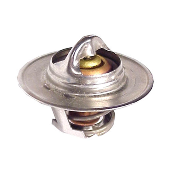 18-3649 of Sierra Thermostat 18-3649